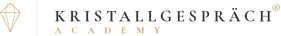 Kristallgespräch® Academy - Startseite